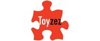 Распродажа детских товаров и игрушек в интернет-магазине Toyzez! - Ола